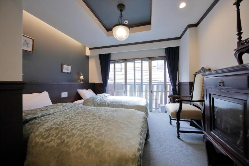 Guest house Daikoku - Vacation STAY 97010v — отзывы гостей и цены