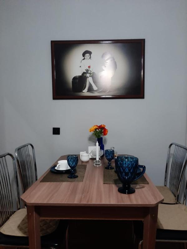Цены на B&b apart в Атырау