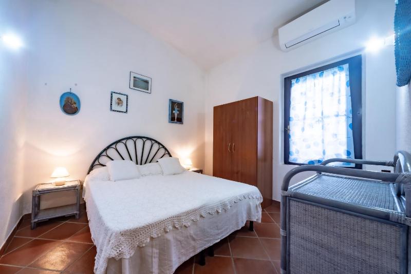 Villa Alessia a Costa Rei - Lussuoso Rifugio Vista Mare