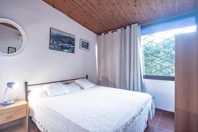 Villa Maria Lina a Costa Rei - Accogliente Casa Vacanze