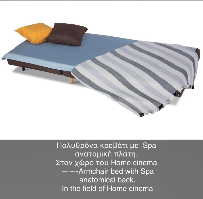 Eva suite Vip excellent studio 1 — отель в Афины, Греция
