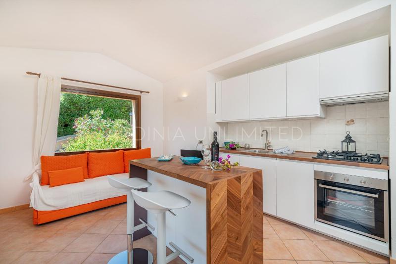 Villa Violetta a Costa Paradiso - Splendida Casa Vacanze