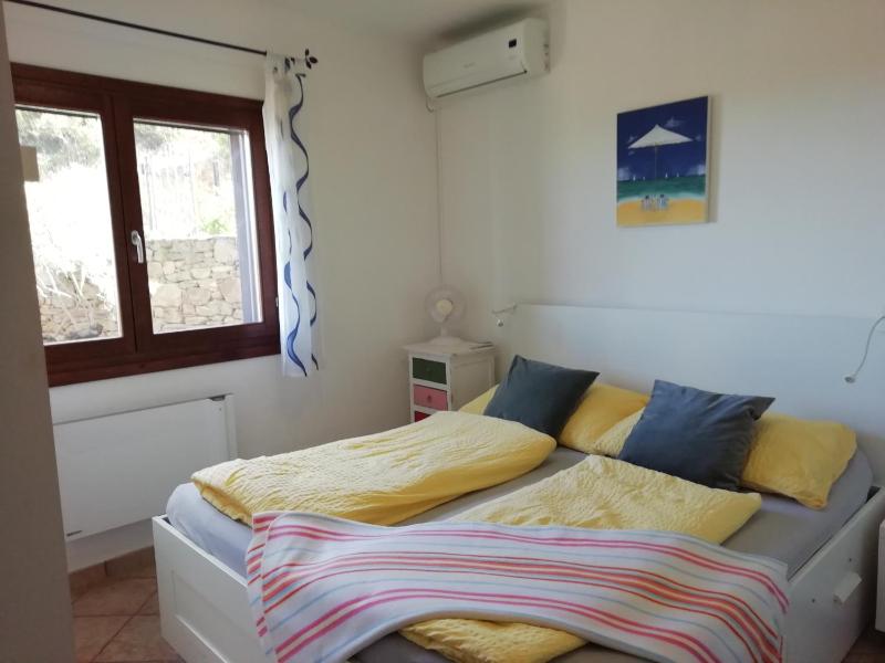 S'iscala a Budoni - Appartamento con Giardino Privato