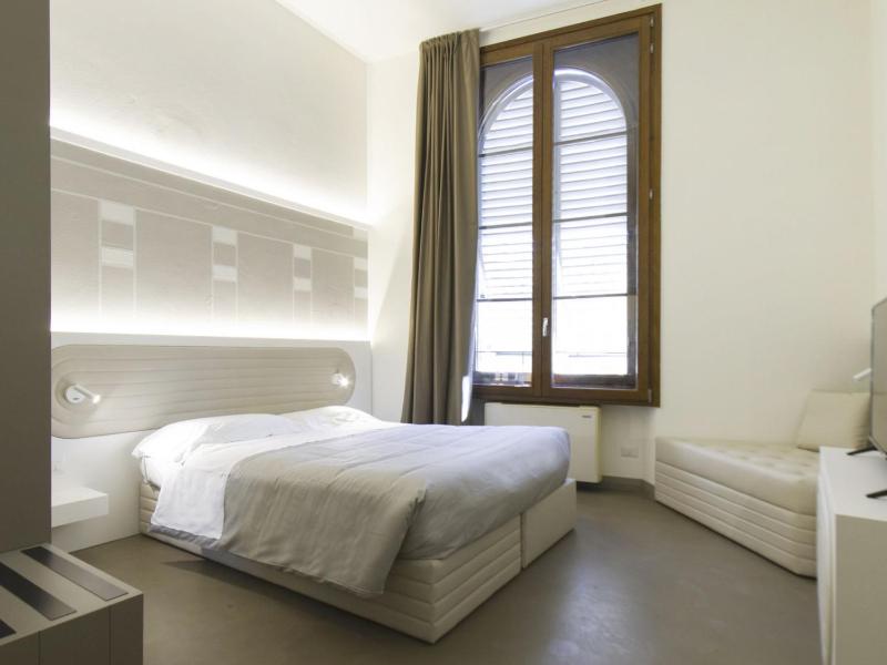 Цены на Apartment Tipologia Trilo 05 pax by Interhome в Флоренции