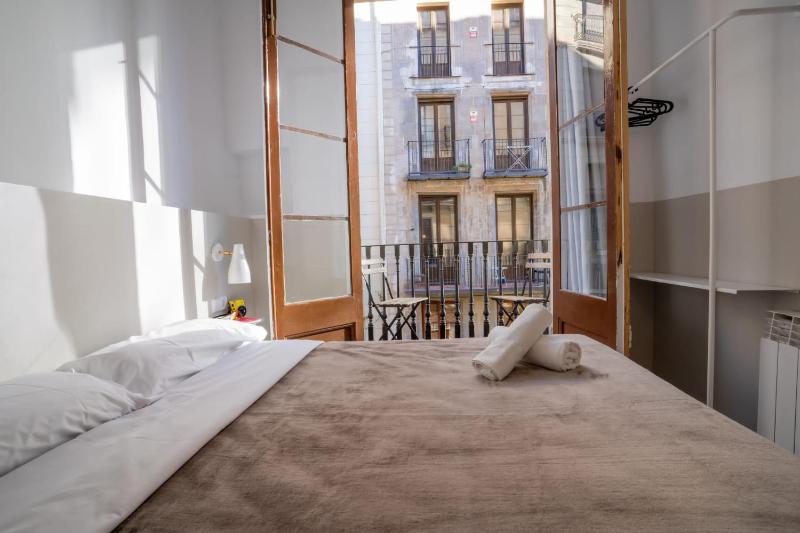 Hostal Hera — отзывы гостей и цены