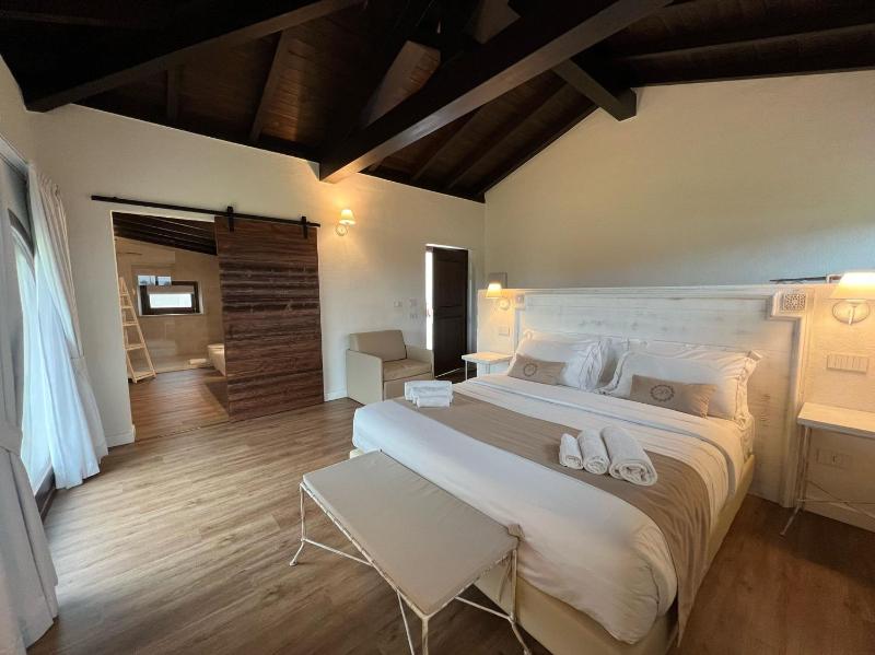 Villa Eleonora App 2 - Incantevole casa vicino al mare