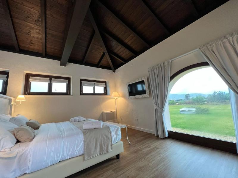 Villa Eleonora App 2 - Incantevole casa vicino al mare