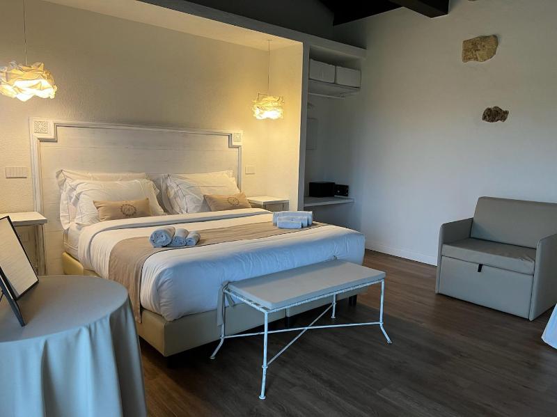 Villa Eleonora App 2 - Incantevole casa vicino al mare