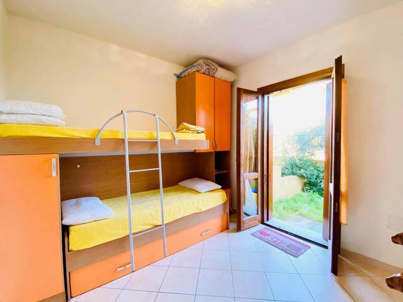 Casa Vacanze Simona a Budoni - Accogliente Rifugio