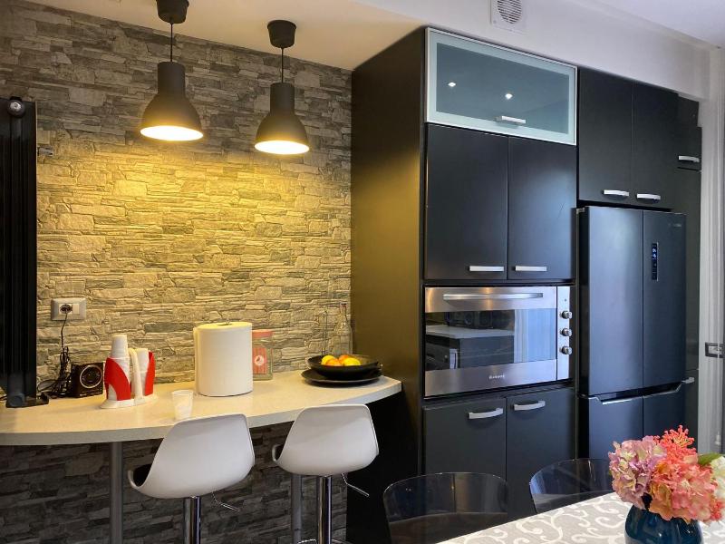 Roma Tor Vergata Luxury House — отзывы гостей и цены