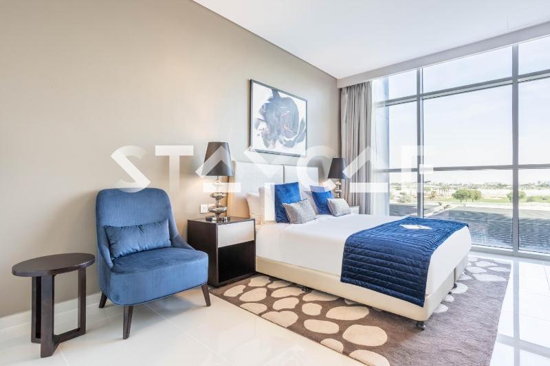 Цены на Staycae Holiday Homes - Artesia в Дубае