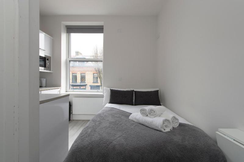 Fabulous Apartment in Superb location — отзывы гостей и цены