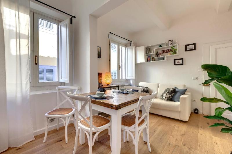 Цены на Mamo Florence - Aida Apartment в Флоренции