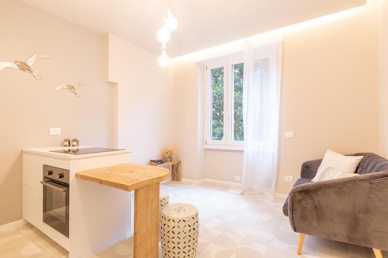 Цены на Casa da Suite Volea в Милане