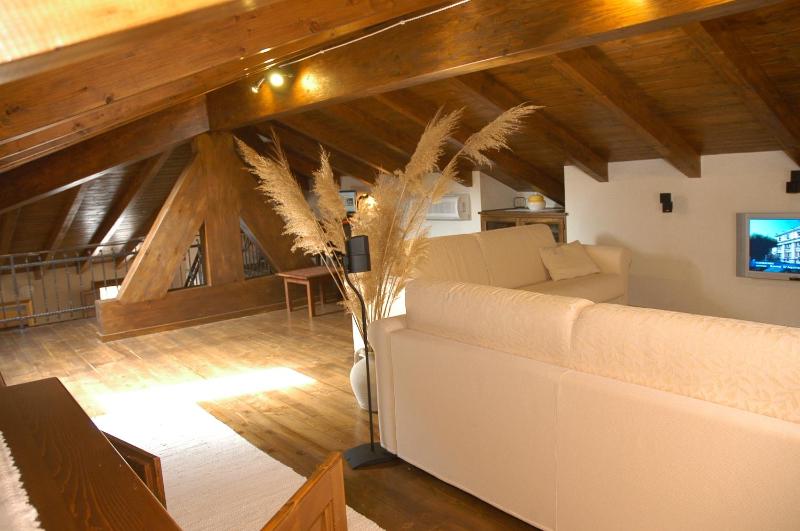 Quinto Moro Sardinia ad Arbus - Lussuoso hotel di charme