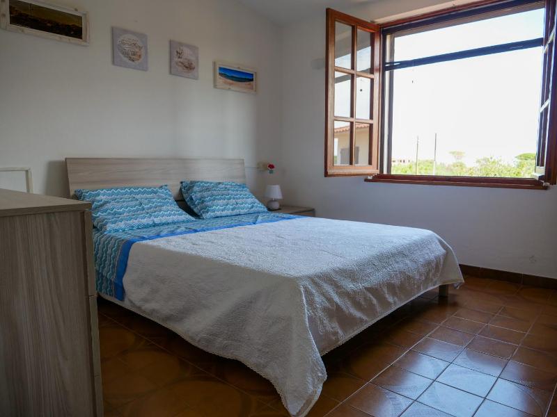 Casa Vacanze a Budoni - Ideale per grandi gruppi
