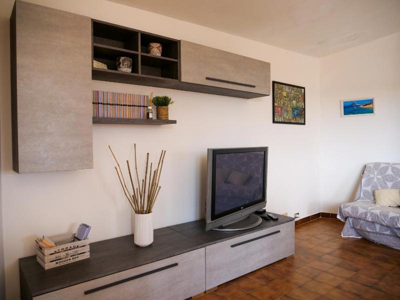 Casa Vacanze a Budoni - Ideale per grandi gruppi
