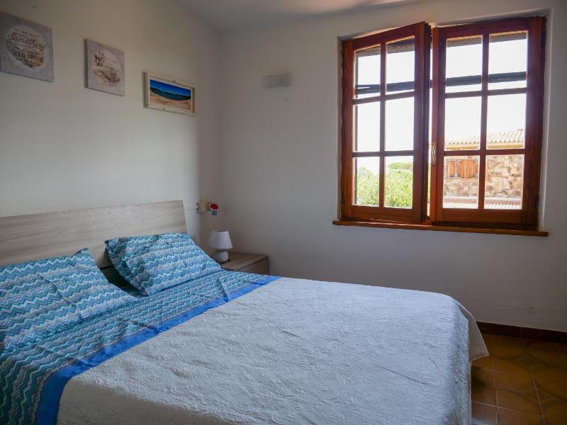 Casa Vacanze a Budoni - Ideale per grandi gruppi