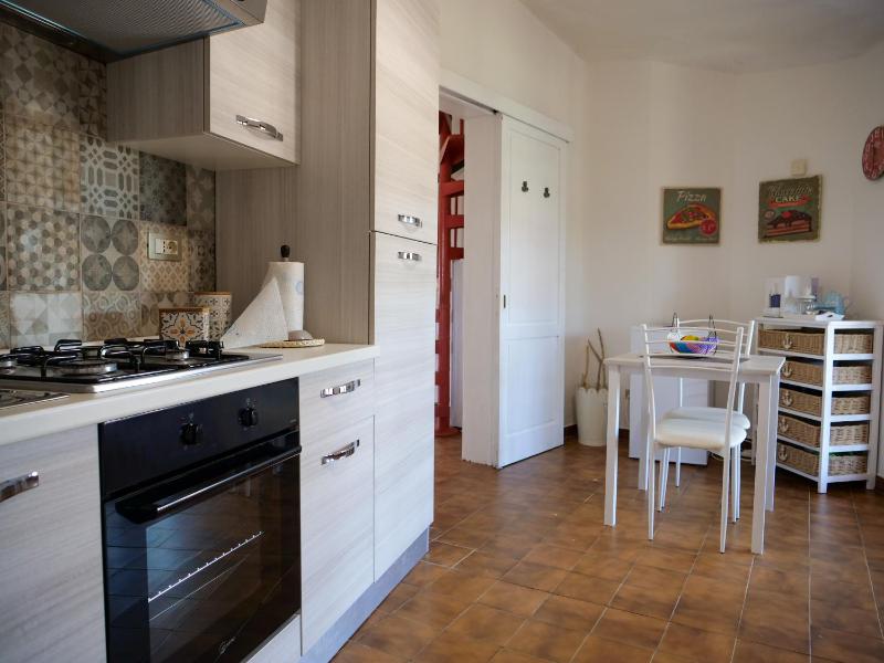 Casa Vacanze a Budoni - Ideale per grandi gruppi