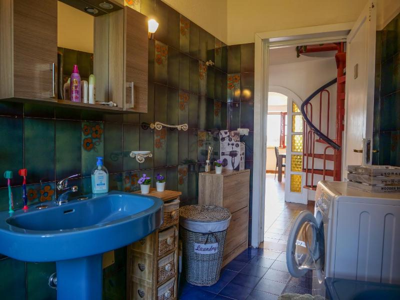 Casa Vacanze a Budoni - Ideale per grandi gruppi