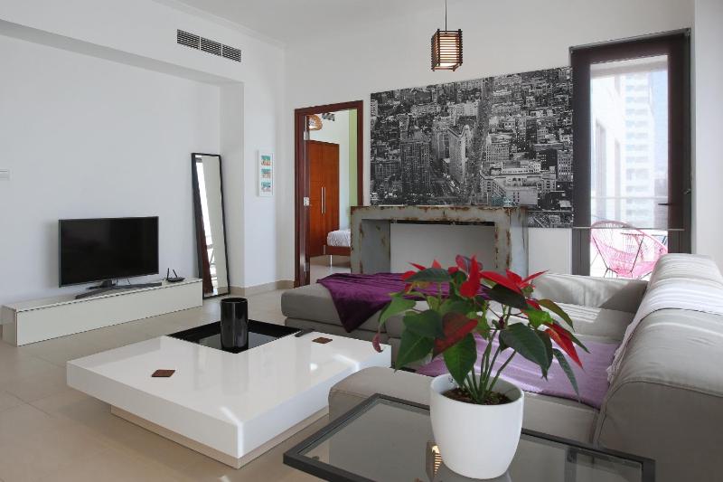 Цены на Southridge 4 - 1BR Apartment - Allsopp&Allsopp в Дубае