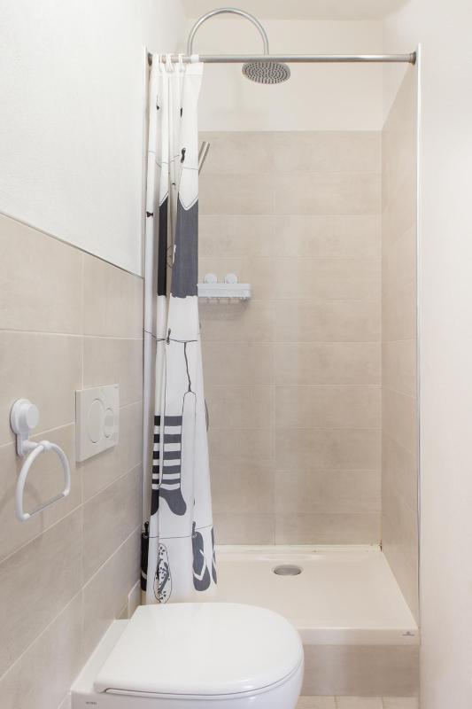 Ogliastra Rooms B&B a Cagliari - Tranquillo rifugio in centro