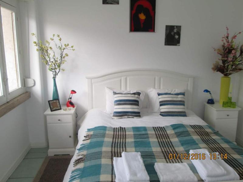 Цены на Praca do Chile apartment в Лиссабоне