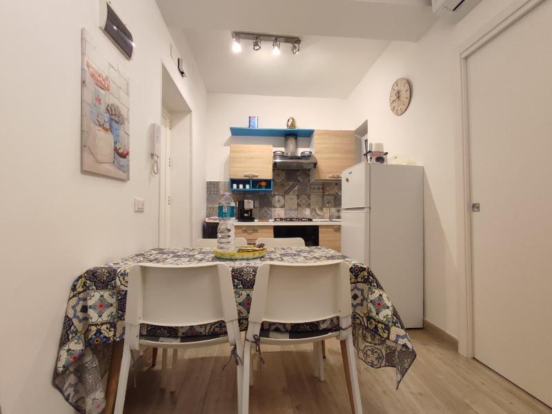 Masa House — отзывы гостей и цены