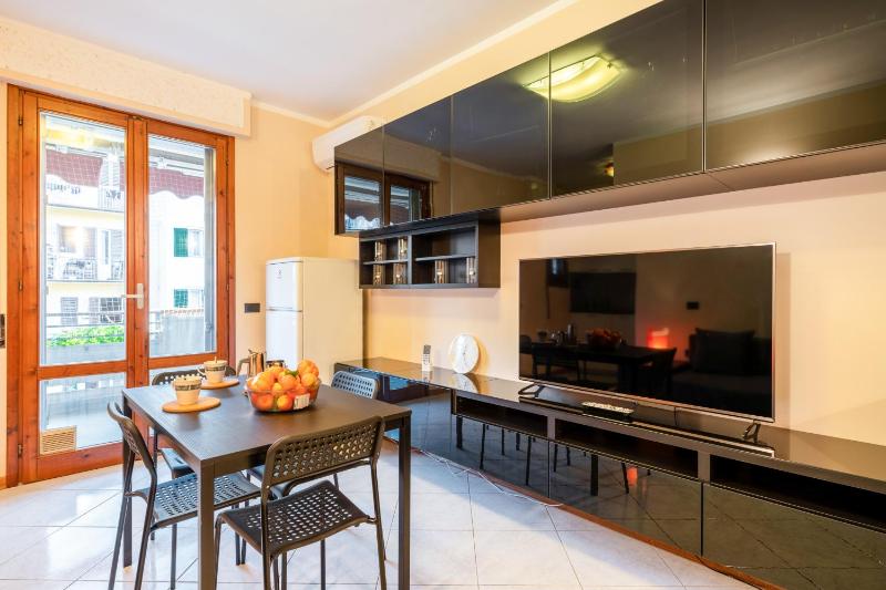 Цены на Comfortable Flat with Terraces в Флоренции