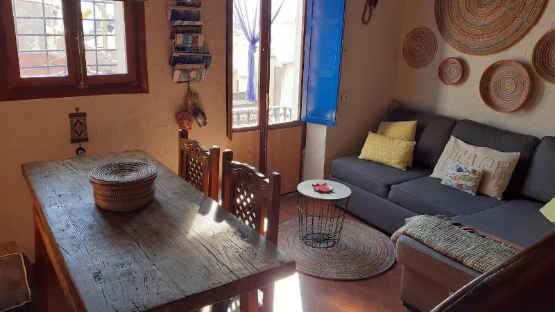 Цены на La casita azul в Аликанте