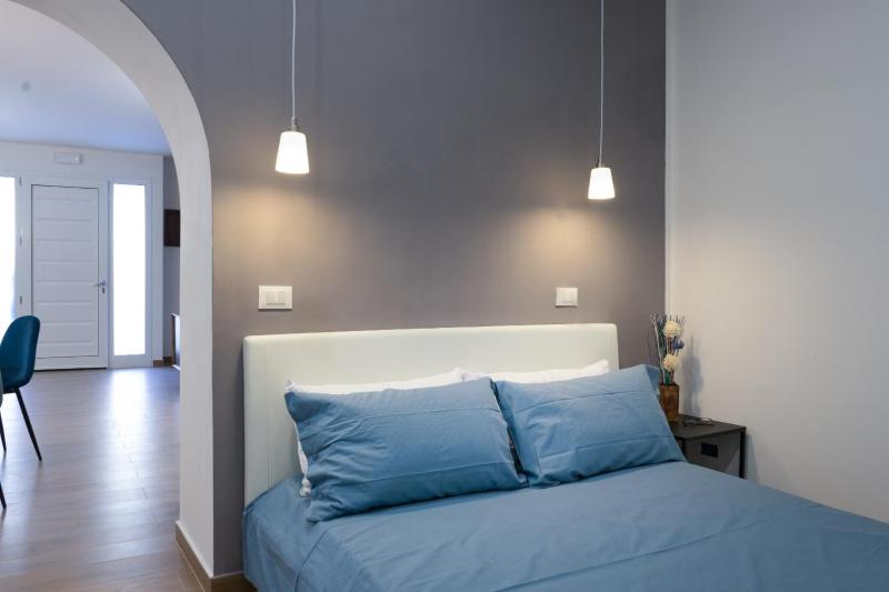 Цены на Casa Villafilippina в Палермо