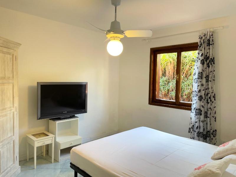 Casa Leo a Golfo Aranci - Splendida villa fronte spiaggia