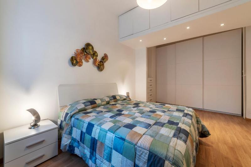 Цены на Villa Pamphili & Vaticano Cozy Flat в Риме