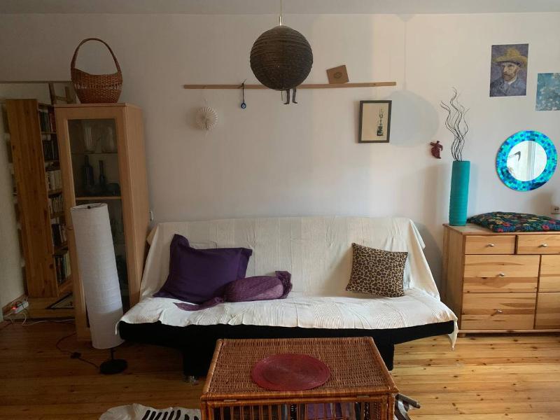 Helen Apartments (ul.Ol'sevskogo, 17) — отель в Минске, Беларусь