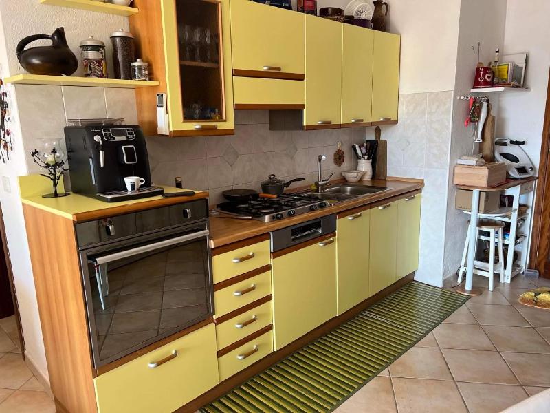 L'Affaccio sul mare a Budoni - Splendida Villa Vista Mare