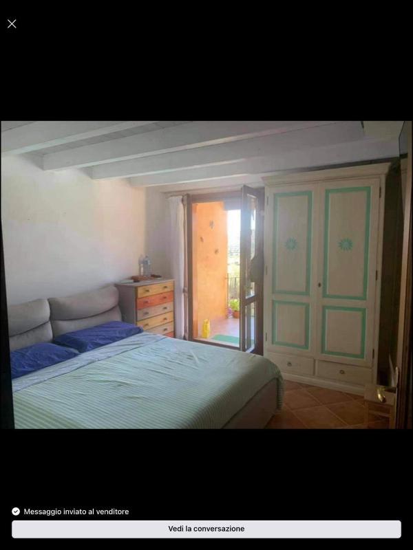 L'Affaccio sul mare a Budoni - Splendida Villa Vista Mare