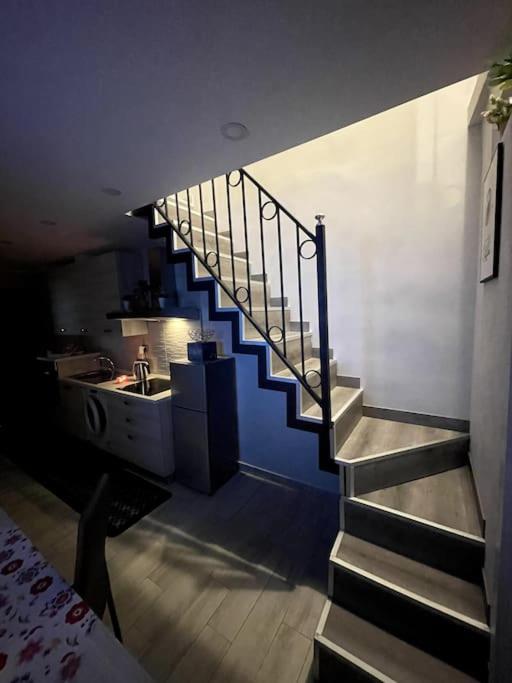 White House Spacca Napoli — отзывы гостей и цены