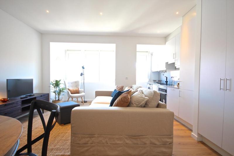 Akicity Lisboa Charm — отзывы гостей и цены