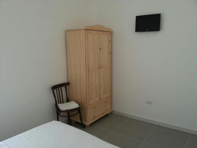 Josso House a Sorso - Accogliente casa vacanze centrale