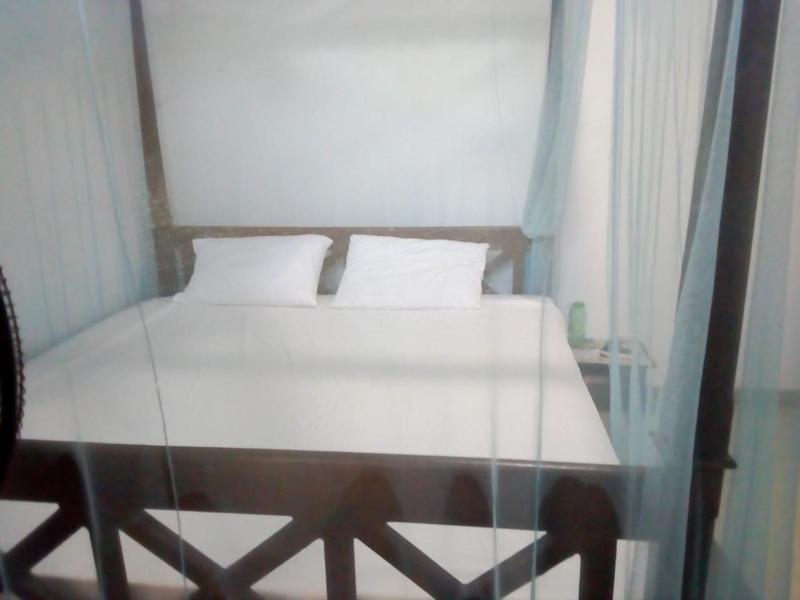 Цены на Magnet appartment в Хиккадува