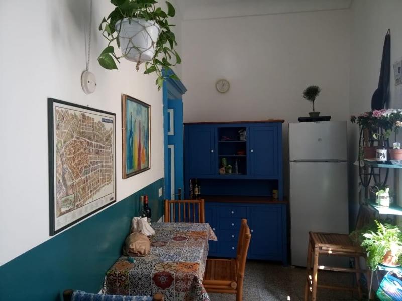 Ampia stanza a Sassari - Elegante camera nel centro