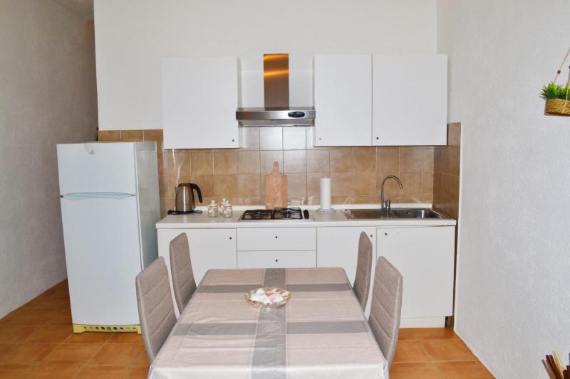 Two Bedroom Deluxe a Porto Rotondo - Ampio giardino