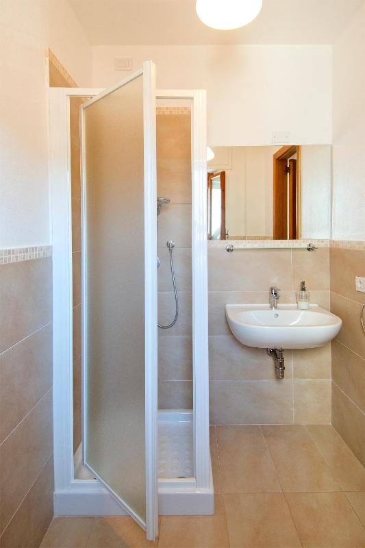 Mimì Rooms a Cagliari - Elegante rifugio nel centro