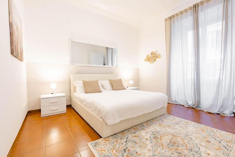 Цены на NEW! Casa Micheli a Trastevere в Риме