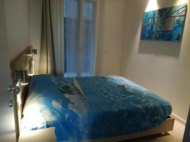 Suite Smeralda a Castelsardo - Lussuoso Appartamento Mare