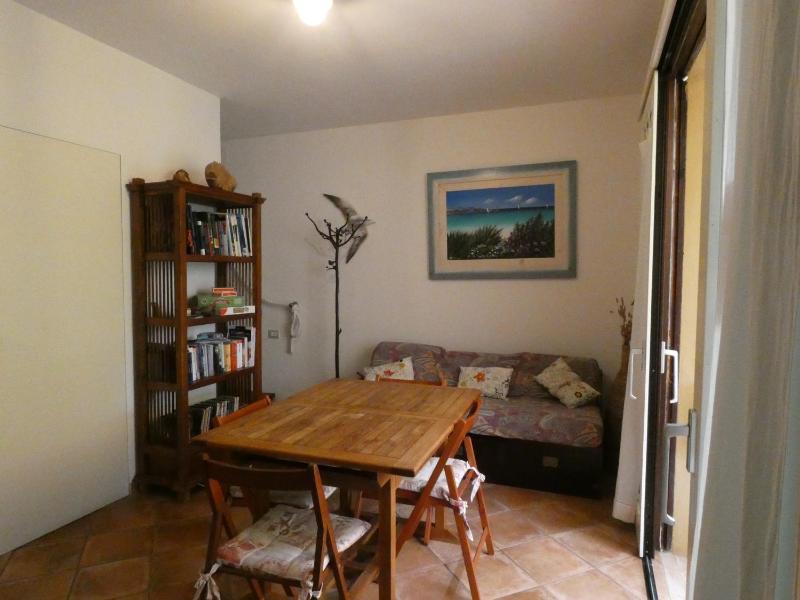 B&B MrCaruba a Stintino - Relax Vicino al Mare