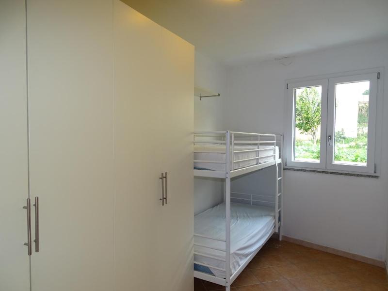 Residenze Castelsardo - Lussuosi Appartamenti sul Mare
