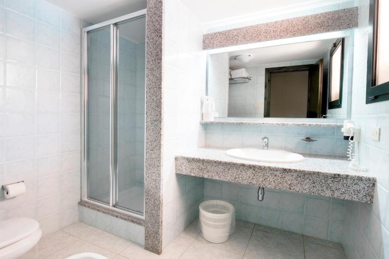 Villaggio Resort a Pittulongu - Paradiso con animazione
