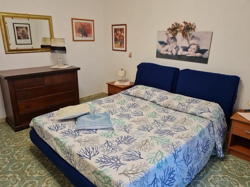 Casa Perla a Golfo Aranci - Lussuosa villa con 4 camere