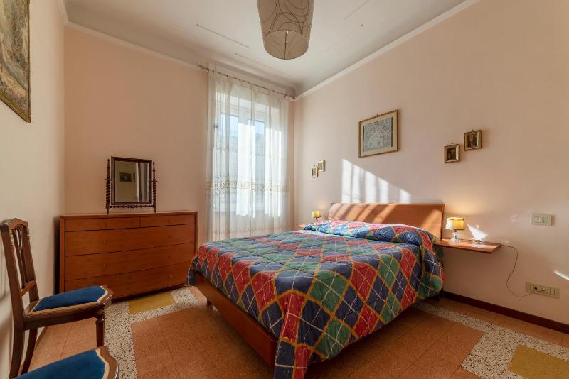 Цены на Musei Vaticani & MM Cipro Apartment в Риме